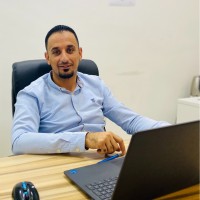 Adham Lababneh