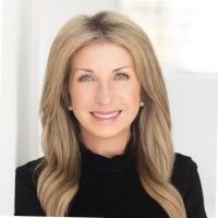 Penny Johnson