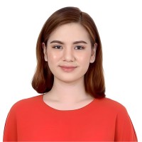 Bianca Denise Macasaet