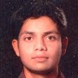 Uday Jadhav