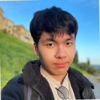 Phuc Nguyen