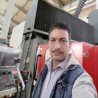 Maher Milad