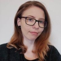 Anna Borowy