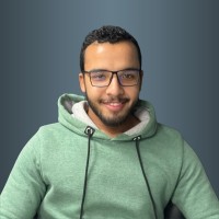 Belal Ibrahim