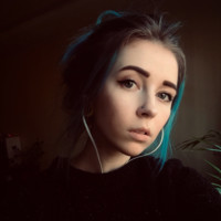 Masha Ivanova
