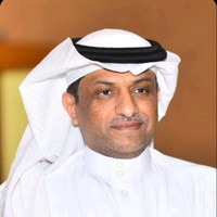 BANDAR ALQAHTANI, MD, ABGS