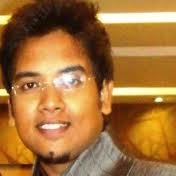 Sengupta Avishek