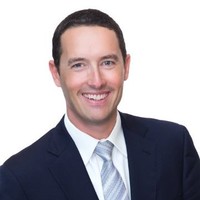 William Sloan - Family Lawyer