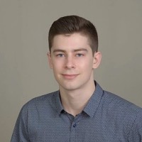 Matthew Eckard