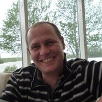 Jens Norquist Sørensen