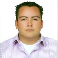 Manuel Morales