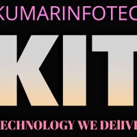 Ragini kumarinfotech