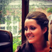 Leilah Cushing