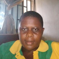 Chisom Ndubuisi