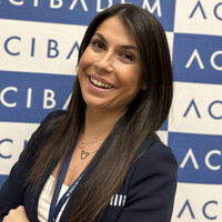 Özge Bulut