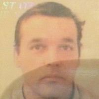 Andre Siqueira