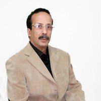 azzeddine nani