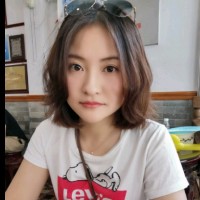 Vivian Qian