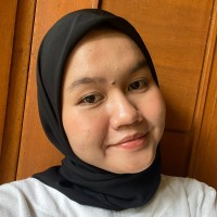 Sellia Ade Fitriani