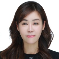 Cydney Chang