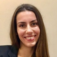 Diana M.