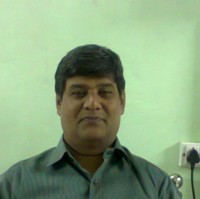 Uday Shah