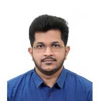 Swapnil Waradkar