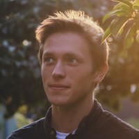 Nathaniel Wernimont