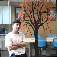 Iwan Hasi