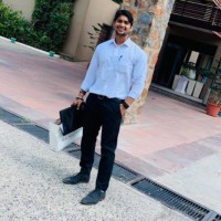Manish Kumar