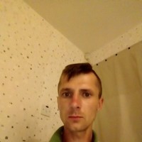 Mateusz Polak