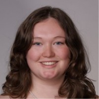 Grace Henderson