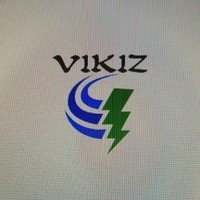 VIKIZ Vikiz