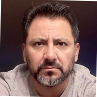 Leo Povea