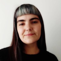 Laura Oviedo Socias