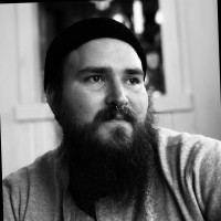 Ed Erdmann