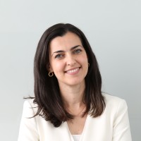 Ana Luísa Cunha