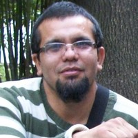 Jesús Sierra