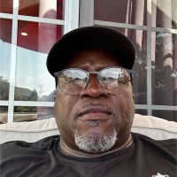 Fitzgerald Brown