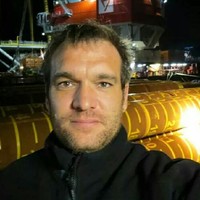 Dan Motzfeldt