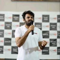 Abdul Gafoor a a