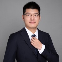 李荣征