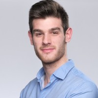 Jordi De La Barrera Bardalet