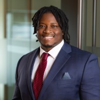 Mike Brice