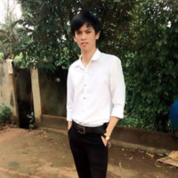Trần Ngọc Nam