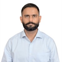 Amit Yadav