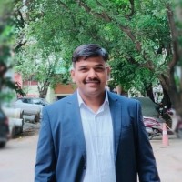 Rahul R.
