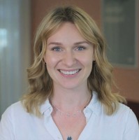 Anna Holm