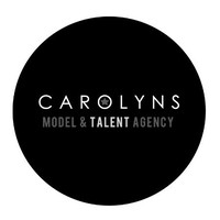 Carolyns Model and Talent Agency