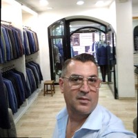 giuseppe caputo